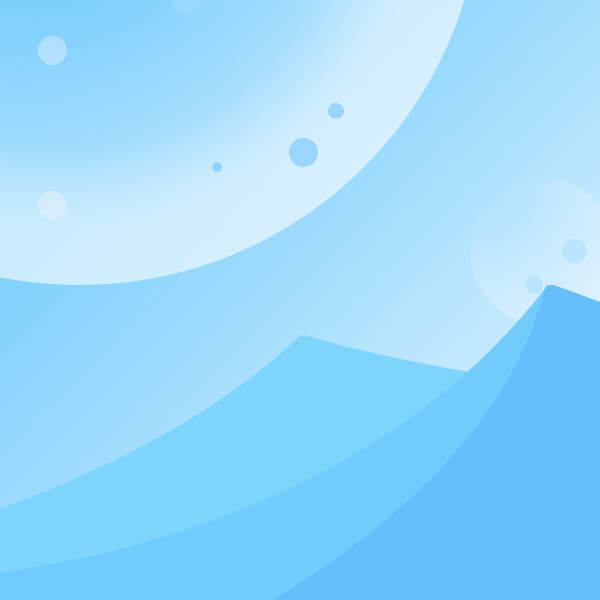 هل يمكن للحديقة تعزيز اللياقة العامة وبناء مستقبلنا؟ اكتشف كيف يجعل Jiangsu Hanbang ذلك ممكنًا.